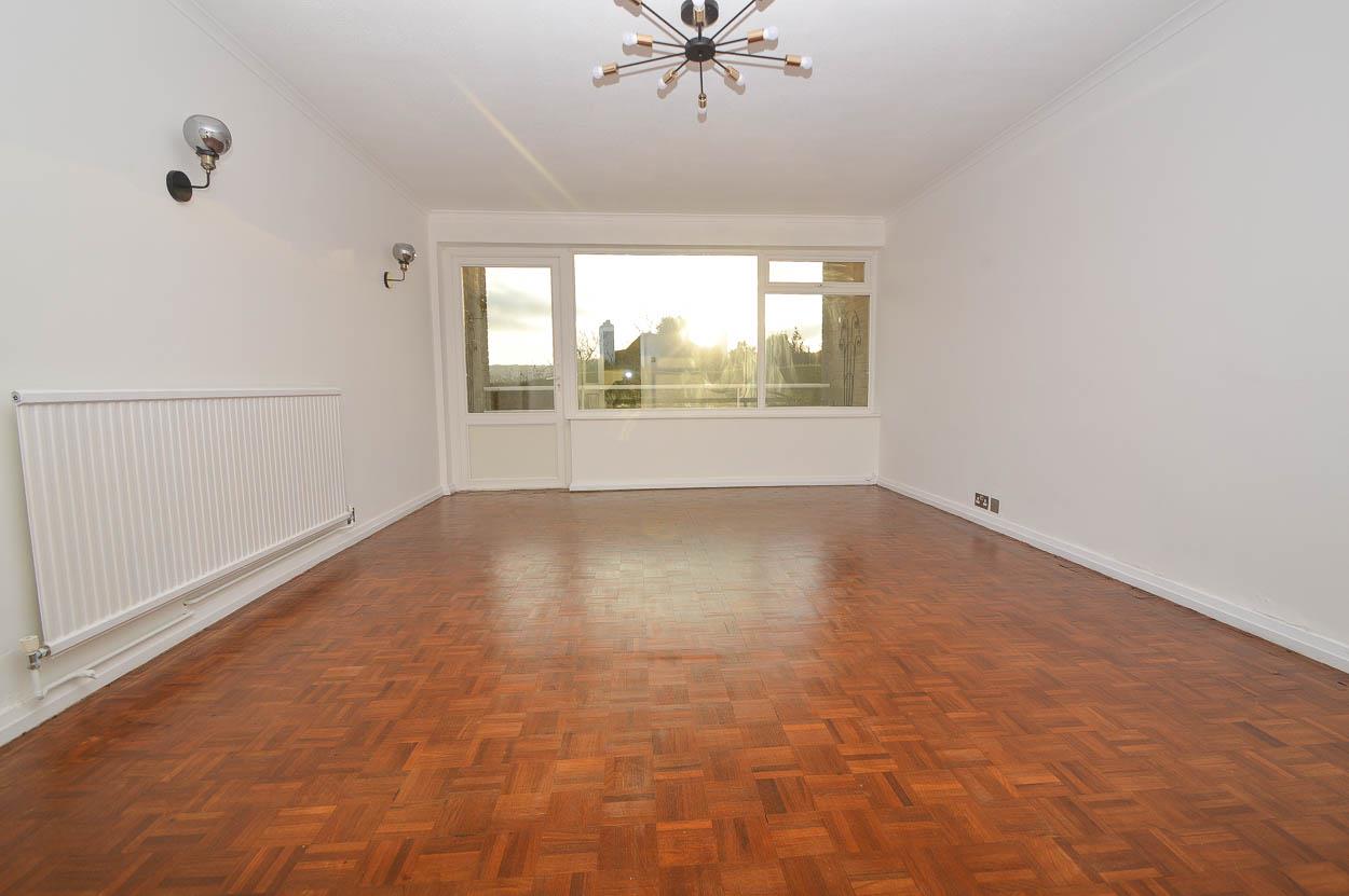 Property Details for St. Annes Road Eastbourne East Sussex BN21 2HR